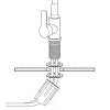 VETTA-052_instrukcja_all.jpg