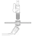 VETTA-052_instrukcja_all.jpg