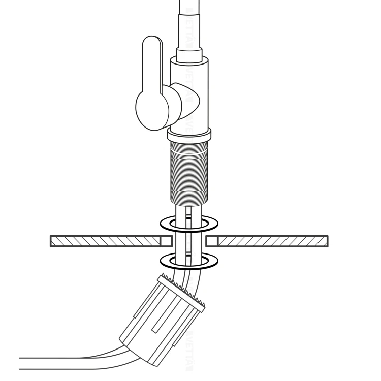 VETTA-052_instrukcja_all.jpg