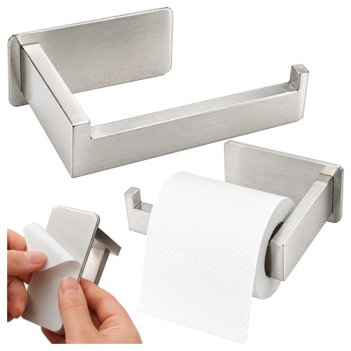 S0432V_mini.jpg