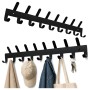 S0434V_mini.jpg