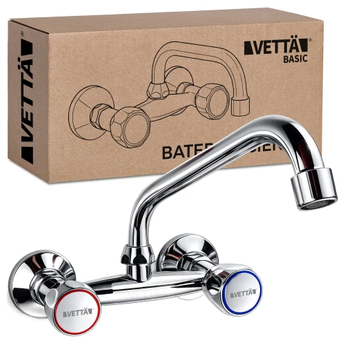 VETTA-068_mini.jpg