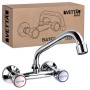 VETTA-068_mini.jpg