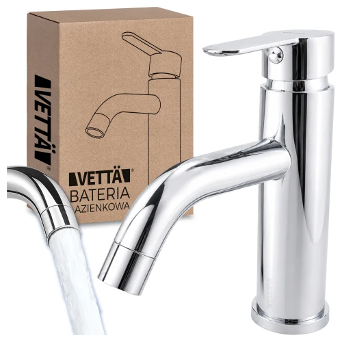 VETTA-069_mini.jpg