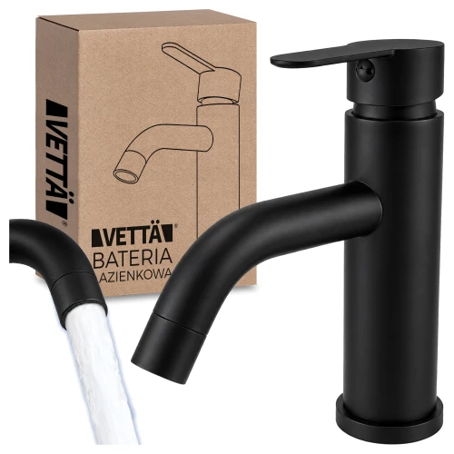 VETTA-070_mini.jpg