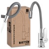 VETTA-067_mini.jpg