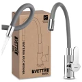 VETTA-067_mini.jpg