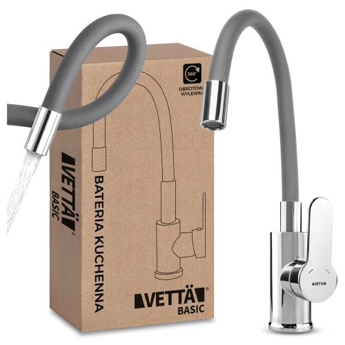 VETTA-067_mini.jpg