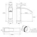 VETTA-073_wym2.jpg