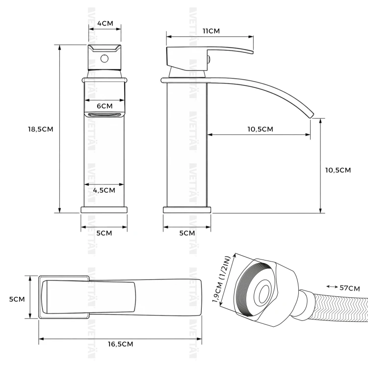 VETTA-073_wym2.jpg