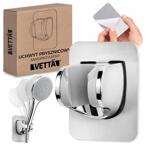 VETTA-086_mini.jpg