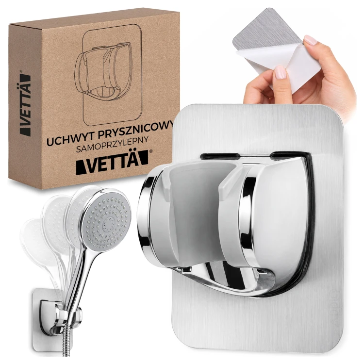 VETTA-086_mini.jpg