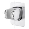VETTA-086_zdj.jpg