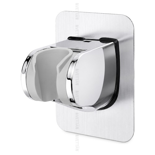 VETTA-086_zdj.jpg