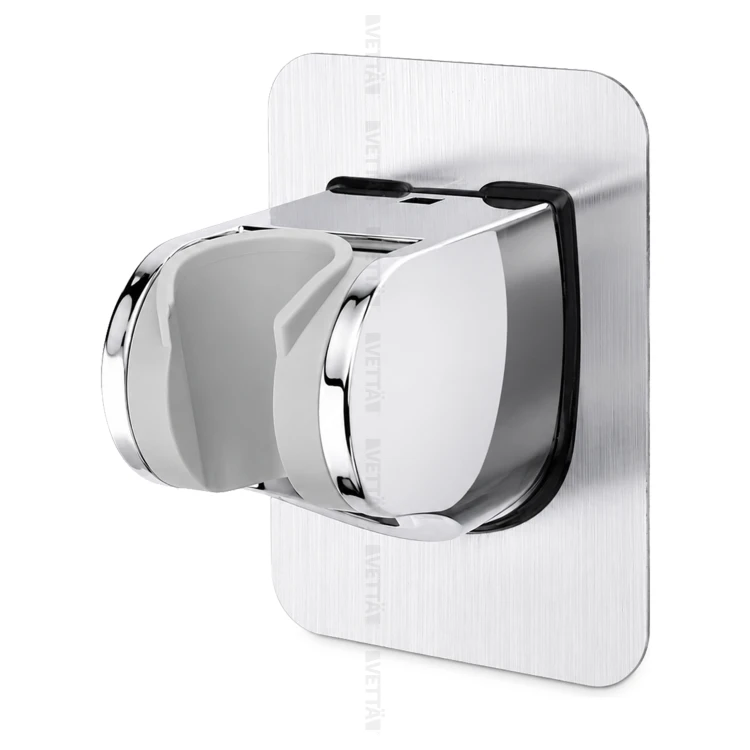 VETTA-086_zdj.jpg