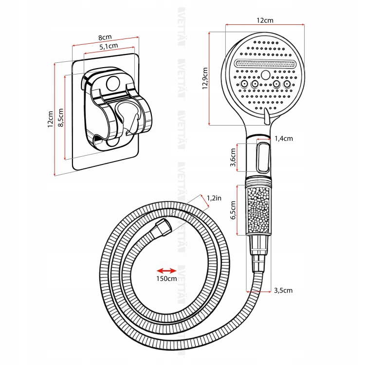 dde9f9104be6ac7d5654ffc3610a.jpg