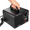 0194_zdj4.jpg