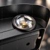 K053_K054_zdj4.jpg