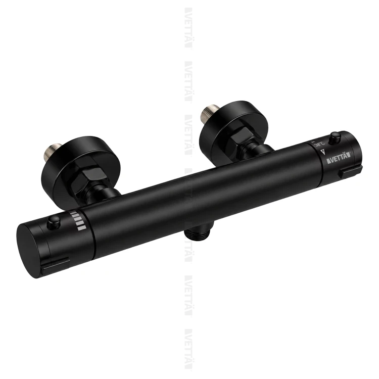 VETTA-085_zdj5.jpg