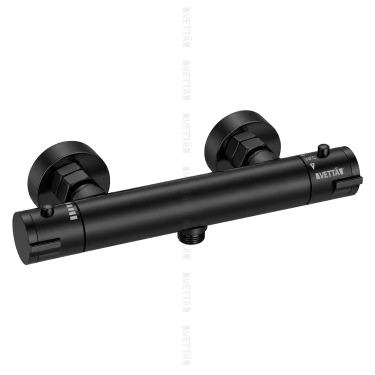 VETTA-085_zdj1.jpg