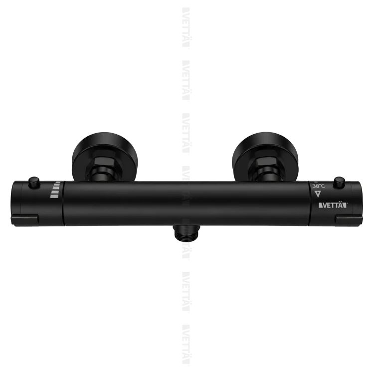 VETTA-085_zdj3.jpg