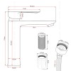 VETTA-056A_wym2.jpg
