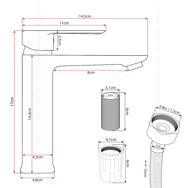 VETTA-056A_wym2.jpg