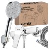 VETTA-061_VETTA-081_mini.jpg