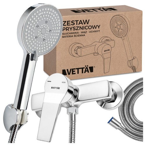 VETTA-061_VETTA-081_mini.jpg