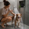 cc3de3e44f6ab7bf27a814ad6475.jpg