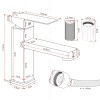 VETTA-057A_wym_new.jpg