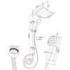 VETTA-022_wym 1.jpg