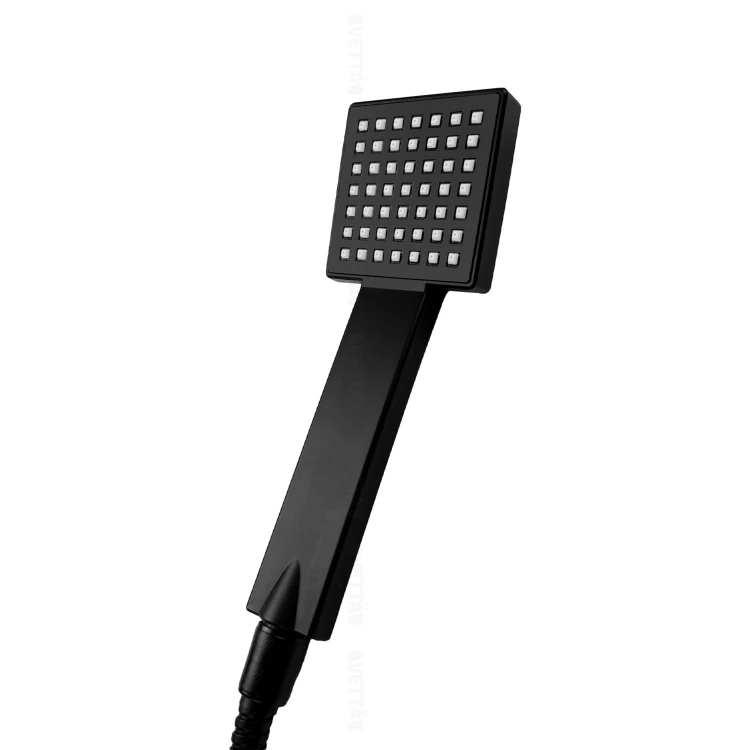VETTA-036_zdj2.jpg