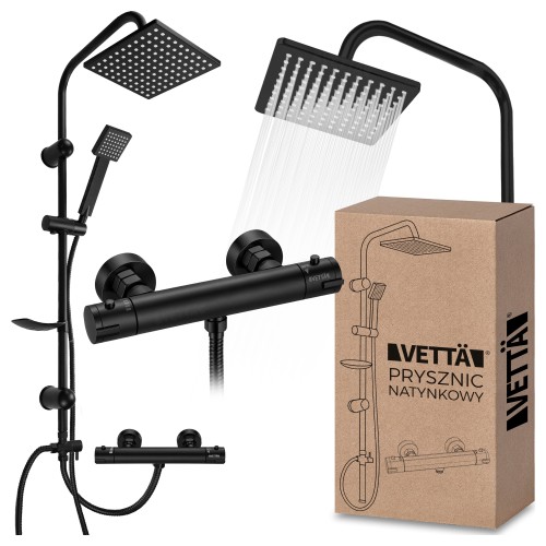 VETTA-085_VETTA-036.jpg