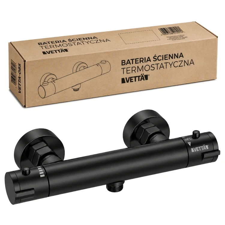 VETTA-085_mini.jpg