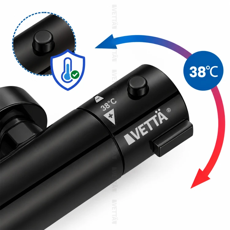 VETTA-085_wiz3.jpg