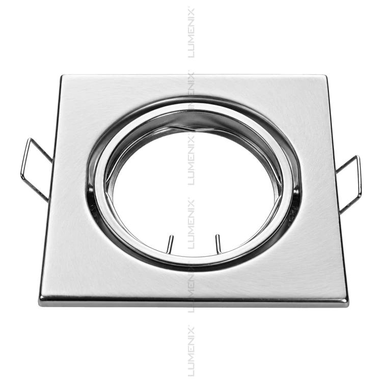 9205_zdj1.jpg