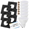 9213_6szt_6W.jpg
