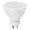 GU10_zdj.jpg