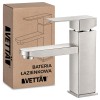 VETTA-012_mini.jpg