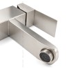 VETTA-012_zdj5.jpg