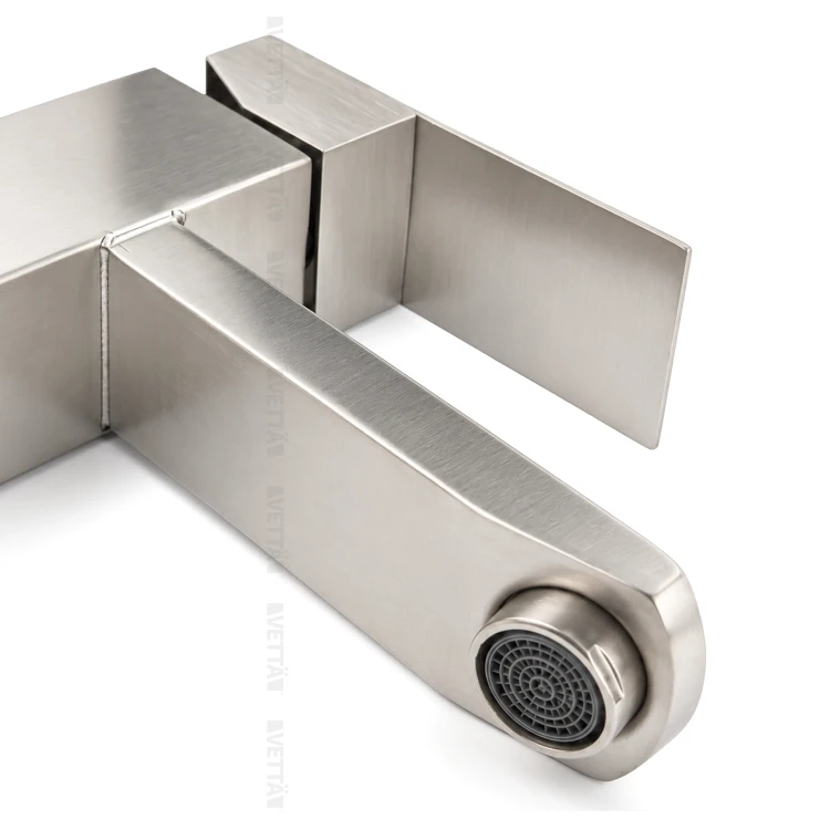 VETTA-012_zdj5.jpg