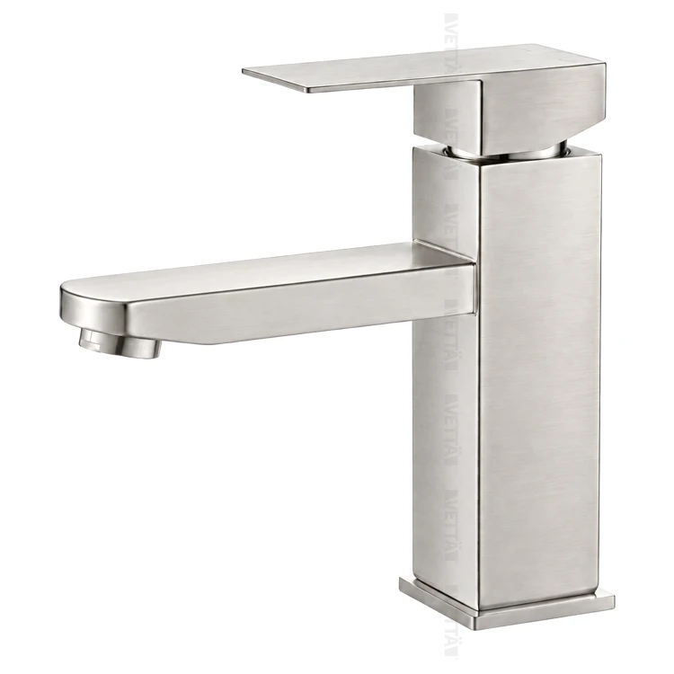 VETTA-012_zdj.jpg