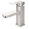 VETTA-012_zdj2.jpg