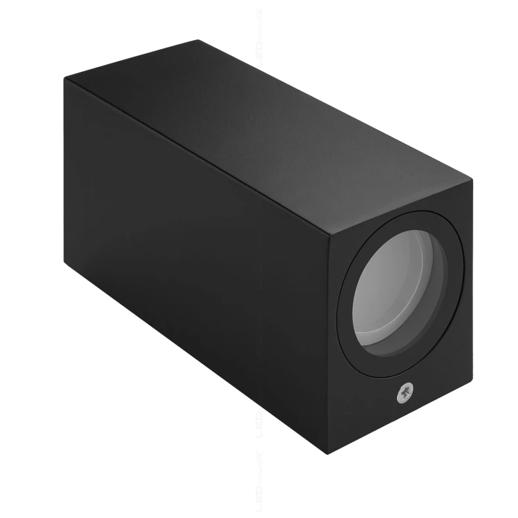 K120_zdj2.jpg