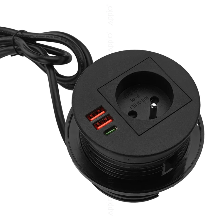 9707_zdj1.jpg