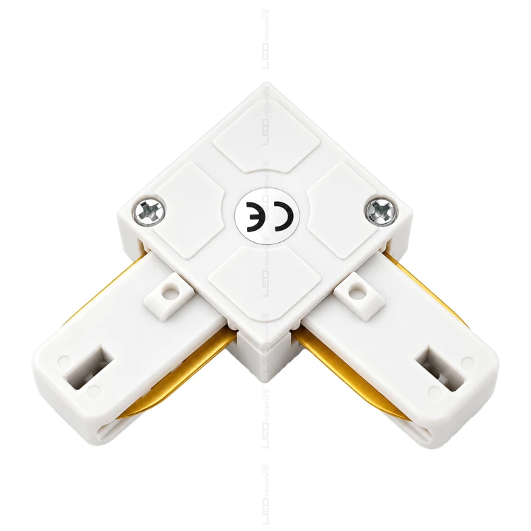 9350_zdj3.jpg