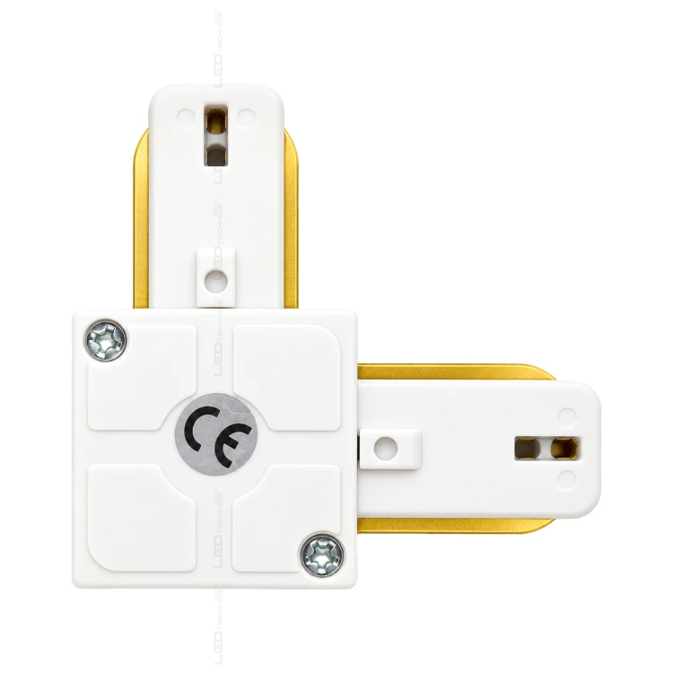9350_zdj4.jpg
