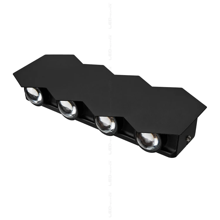 K089_zdj5.jpg