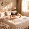 S0445V_wiz8.jpg
